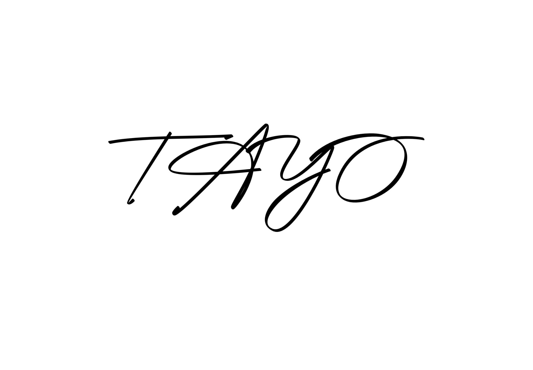 TAYO 