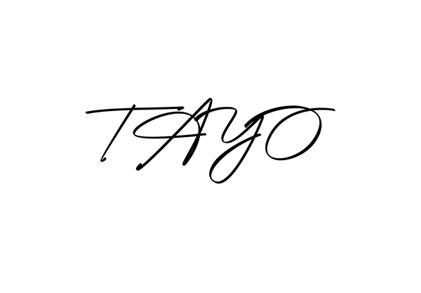 TAYO